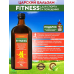 Царский Бальзам `FITNESS`